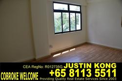 Botanic Gardens View (D10), Apartment #143810122